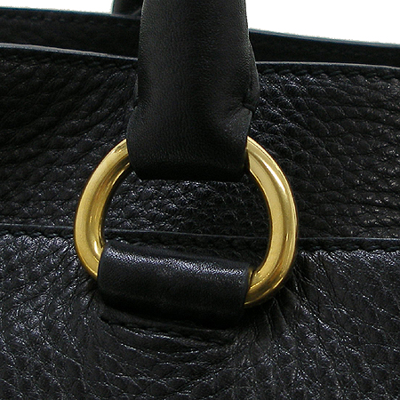 Prada(�����) BR4393 VIT.DAINO(�۾��� ����) ����ΰ� 2WAY [�б�������] �̹���4 - ���̺��� �߰���ǰ