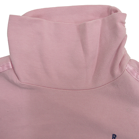 R.ROBOT(�˷κ�) �Ƶ��� ����Ƽ �̹���2 - ���̺��� �߰���ǰ