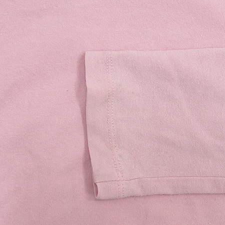 R.ROBOT(�˷κ�) �Ƶ��� ����Ƽ �̹���3 - ���̺��� �߰���ǰ