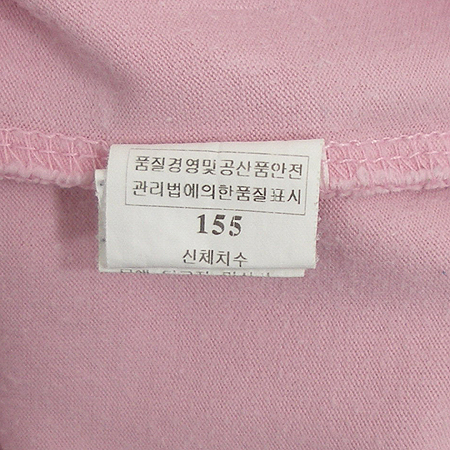 R.ROBOT(�˷κ�) �Ƶ��� ����Ƽ �̹���4 - ���̺��� �߰���ǰ