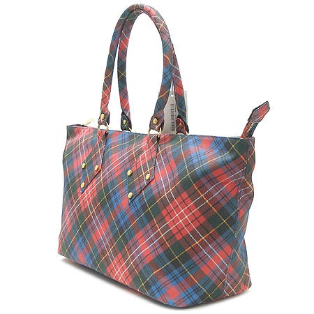 Vivienne_Westwood(���ȿ���Ʈ���) 4809V DERBY ���� ��Ƽ �÷� ��Ʈ�� ����� [��õ ������] �̹���3 - ���̺��� �߰���ǰ