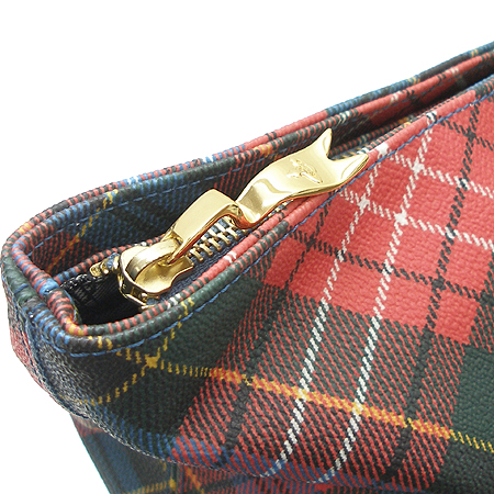 Vivienne_Westwood(���ȿ���Ʈ���) 4809V DERBY ���� ��Ƽ �÷� ��Ʈ�� ����� [��õ ������] �̹���4 - ���̺��� �߰���ǰ