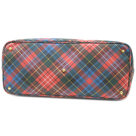 Vivienne_Westwood(���ȿ���Ʈ���) 4809V DERBY ���� ��Ƽ �÷� ��Ʈ�� ����� [��õ ������] �̹���5 - ���̺��� �߰���ǰ