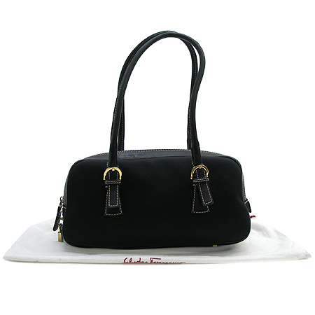 Ferragamo(��󰡸�) 21 2446 ���� �����̵� ���� ��Ʈ �� ����� �̹���2 - ���̺��� �߰���ǰ