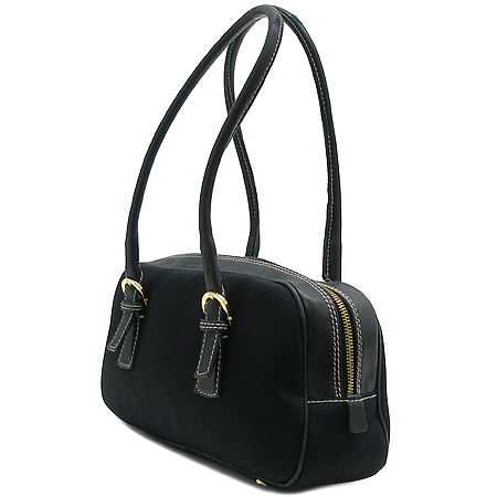 Ferragamo(��󰡸�) 21 2446 ���� �����̵� ���� ��Ʈ �� ����� �̹���3 - ���̺��� �߰���ǰ