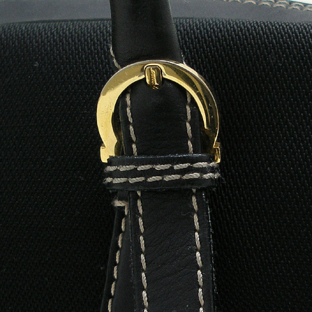 Ferragamo(��󰡸�) 21 2446 ���� �����̵� ���� ��Ʈ �� ����� �̹���4 - ���̺��� �߰���ǰ