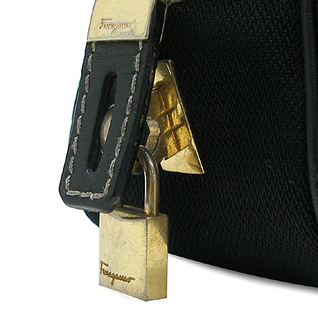 Ferragamo(��󰡸�) 21 2446 ���� �����̵� ���� ��Ʈ �� ����� �̹���5 - ���̺��� �߰���ǰ