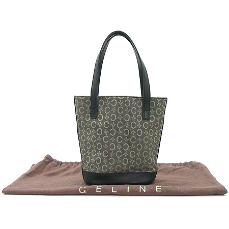 Celine(������) �к긯 ���� ������ �̴� �ٰ� ��Ʈ�� �̹���2 - ���̺��� �߰���ǰ