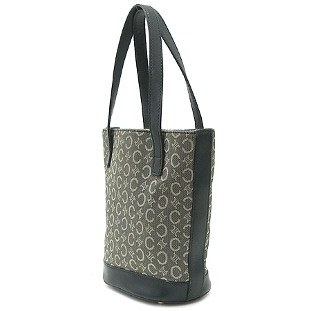 Celine(������) �к긯 ���� ������ �̴� �ٰ� ��Ʈ�� �̹���3 - ���̺��� �߰���ǰ