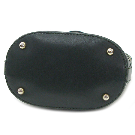 Celine(������) �к긯 ���� ������ �̴� �ٰ� ��Ʈ�� �̹���4 - ���̺��� �߰���ǰ