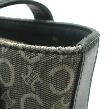 Celine(������) �к긯 ���� ������ �̴� �ٰ� ��Ʈ�� �̹���5 - ���̺��� �߰���ǰ