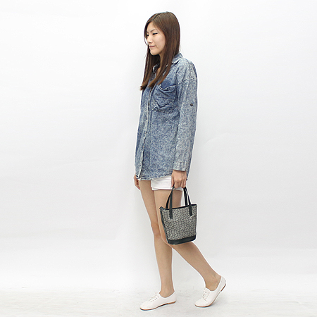 Celine(������) �к긯 ���� ������ �̴� �ٰ� ��Ʈ�� �̹���7 - ���̺��� �߰���ǰ