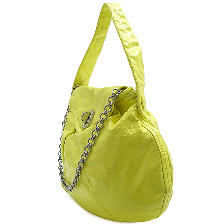Marc_By_MarcJacobs(��ũ���̸�ũ�����߽�) ���̴�Ʈ ���� �ΰ� ��� ����� �̹���2 - ���̺��� �߰���ǰ