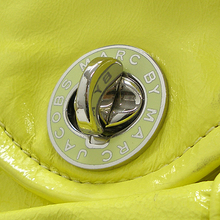 Marc_By_MarcJacobs(��ũ���̸�ũ�����߽�) ���̴�Ʈ ���� �ΰ� ��� ����� �̹���4 - ���̺��� �߰���ǰ