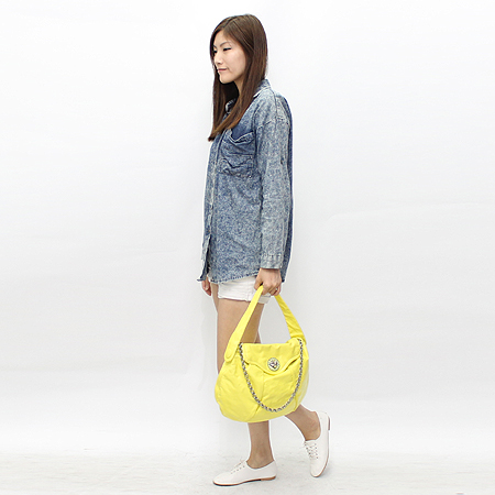 Marc_By_MarcJacobs(��ũ���̸�ũ�����߽�) ���̴�Ʈ ���� �ΰ� ��� ����� �̹���7 - ���̺��� �߰���ǰ