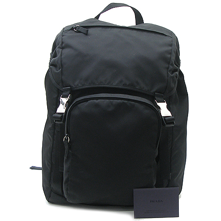 Prada(�����) V135 ���� �к긯 �ĸ� �ﰢ�ΰ� ���� [��������] �̹���2 - ���̺��� �߰���ǰ