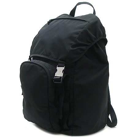 Prada(�����) V135 ���� �к긯 �ĸ� �ﰢ�ΰ� ���� [��������] �̹���3 - ���̺��� �߰���ǰ