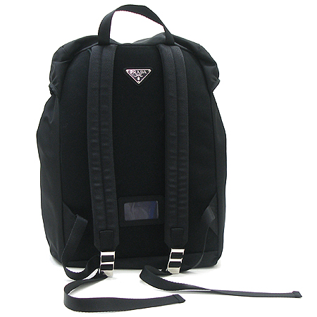 Prada(�����) V135 ���� �к긯 �ĸ� �ﰢ�ΰ� ���� [��������] �̹���4 - ���̺��� �߰���ǰ