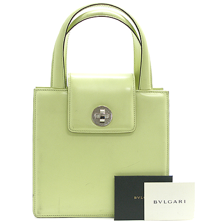 Bvlgari(�Ұ���) ���� �ΰ� ��� ���� �簢 ��Ʈ�� �̹���2 - ���̺��� �߰���ǰ