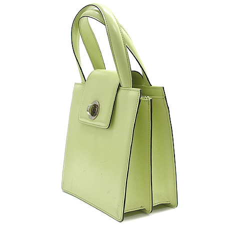 Bvlgari(�Ұ���) ���� �ΰ� ��� ���� �簢 ��Ʈ�� �̹���3 - ���̺��� �߰���ǰ