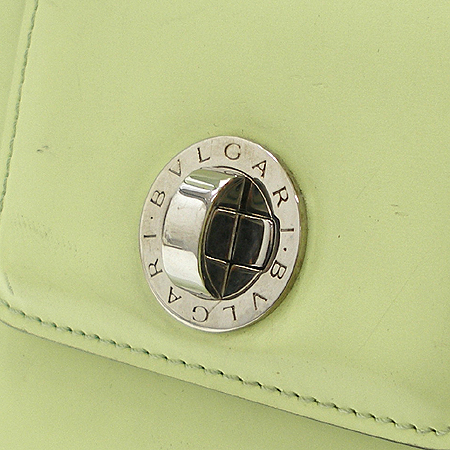 Bvlgari(�Ұ���) ���� �ΰ� ��� ���� �簢 ��Ʈ�� �̹���4 - ���̺��� �߰���ǰ