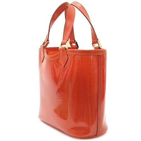 Louis Vuitton(���̺���) M92262 �󱸺��� ���� ������ �̴� ��Ʈ�� + �����Ŀ�ġ �̹���3 - ���̺��� �߰���ǰ