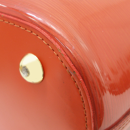 Louis Vuitton(���̺���) M92262 �󱸺��� ���� ������ �̴� ��Ʈ�� + �����Ŀ�ġ �̹���4 - ���̺��� �߰���ǰ