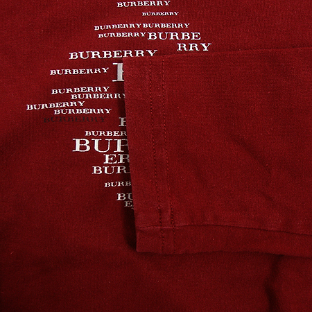 Burberry(������) �Ƶ��� Ƽ �̹���3 - ���̺��� �߰���ǰ