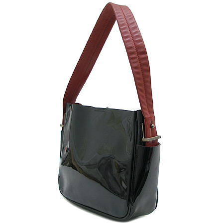 Bally(�߸�) ���� ���̴�Ʈ �ΰ� ��� ����� + �����Ŀ�ġ �̹���3 - ���̺��� �߰���ǰ