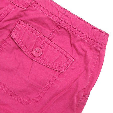 GAP(��) �Ƶ��� �ݹ��� �̹���3 - ���̺��� �߰���ǰ