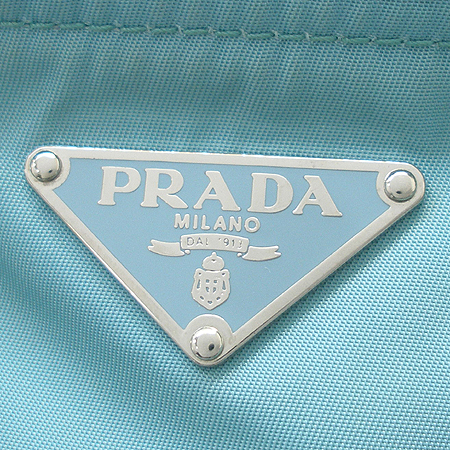 Prada(�����) �к긯 ũ�ν��� �̹���3 - ���̺��� �߰���ǰ