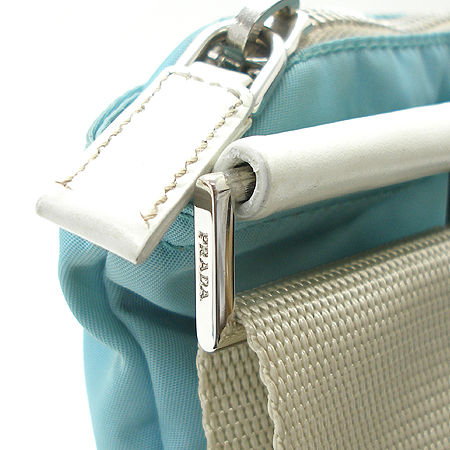 Prada(�����) �к긯 ũ�ν��� �̹���4 - ���̺��� �߰���ǰ