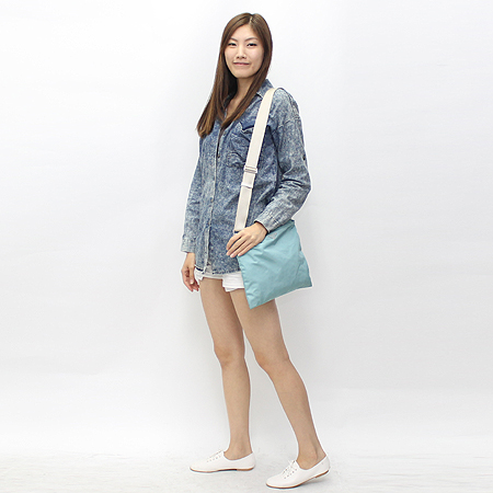 Prada(�����) �к긯 ũ�ν��� �̹���6 - ���̺��� �߰���ǰ