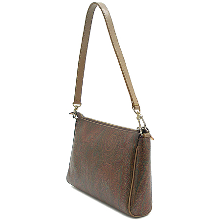 Etro(��Ʈ��) 02478 ������ �Ŀ�ġ �� ����� �̹���2 - ���̺��� �߰���ǰ