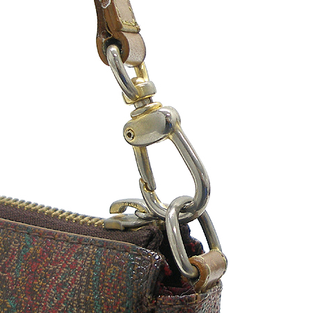 Etro(��Ʈ��) 02478 ������ �Ŀ�ġ �� ����� �̹���3 - ���̺��� �߰���ǰ