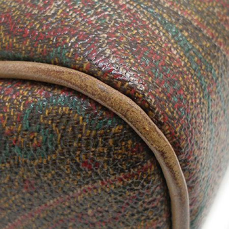 Etro(��Ʈ��) 02478 ������ �Ŀ�ġ �� ����� �̹���4 - ���̺��� �߰���ǰ