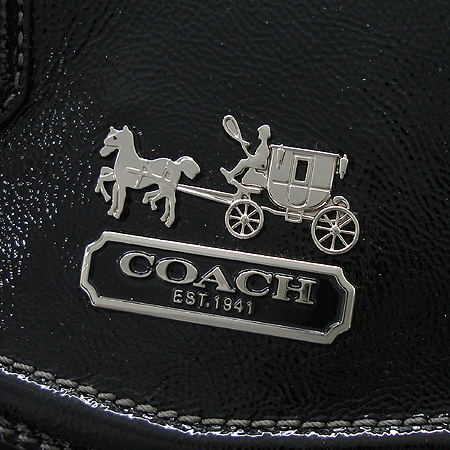 Coach(��ġ) 14578 �ñ׳��� �޵� �ɾ�Ʈ ĳ���� 2-WAY �̹���3 - ���̺��� �߰���ǰ