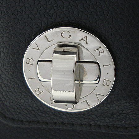 Bvlgari(�Ұ���) ���� ���� ���� �ΰ� ��� ������ ���� ��Ʈ�� �̹���4 - ���̺��� �߰���ǰ