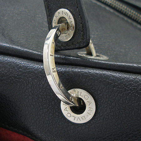 Bvlgari(�Ұ���) ���� ���� ���� �ΰ� ��� ������ ���� ��Ʈ�� �̹���5 - ���̺��� �߰���ǰ