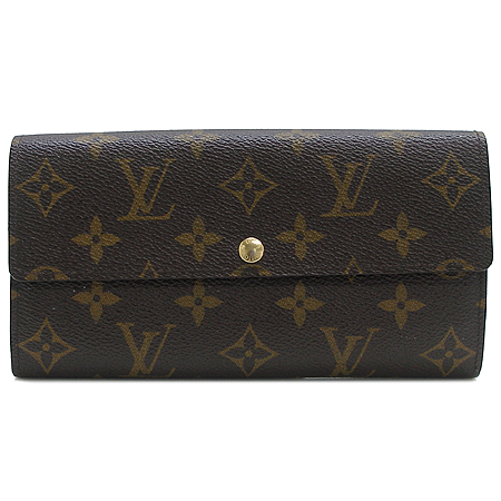 Louis Vuitton(̺) M61734 ׷ ĵ  