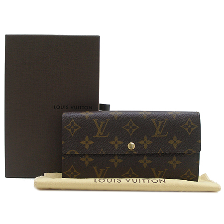 Louis Vuitton(̺) M61734 ׷ ĵ   ̹2 - ̺ ߰ǰ