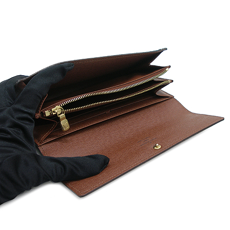 Louis Vuitton(̺) M61734 ׷ ĵ   ̹3 - ̺ ߰ǰ
