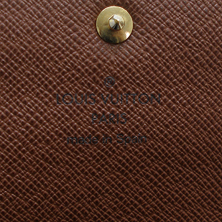Louis Vuitton(̺) M61734 ׷ ĵ   ̹4 - ̺ ߰ǰ