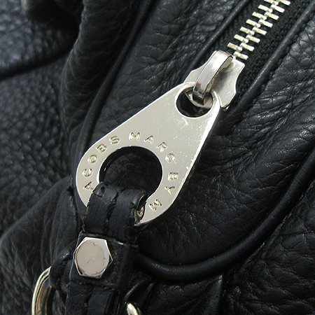 Marc By MarcJacobs (��ũ���̸�ũ�����߽�) MMAM0022 �������� ���̺� �׷�� 2WAY [��������] �̹���5 - ���̺��� �߰���ǰ