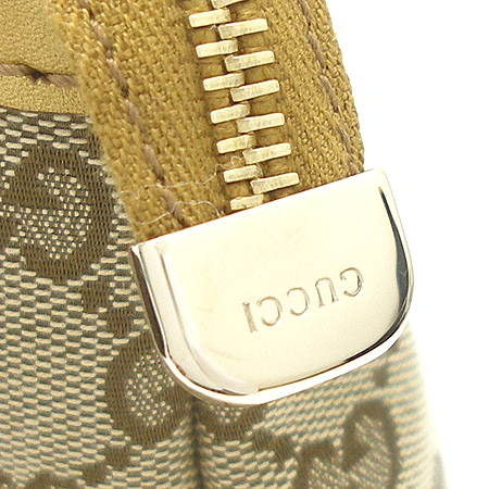 Gucci(����) 257069 GG �ΰ� �ڰ��� ������� Ʈ���� ����� �̹���5 - ���̺��� �߰���ǰ