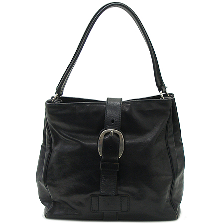 �Ի��ζ�  �����