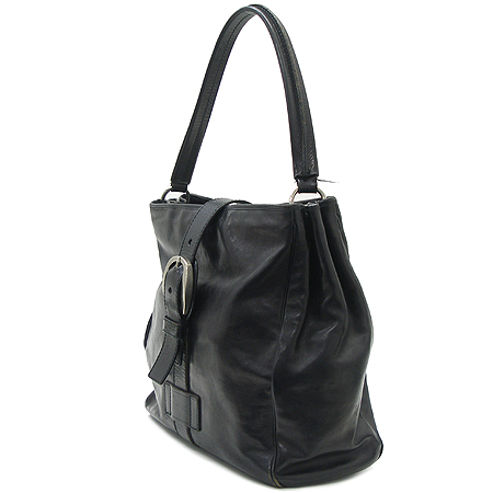 YSL(�Ի��ζ�) 102337 ���� ���� ���� ��Ŭ ��Ʈ ��� ����� �̹���2 - ���̺��� �߰���ǰ