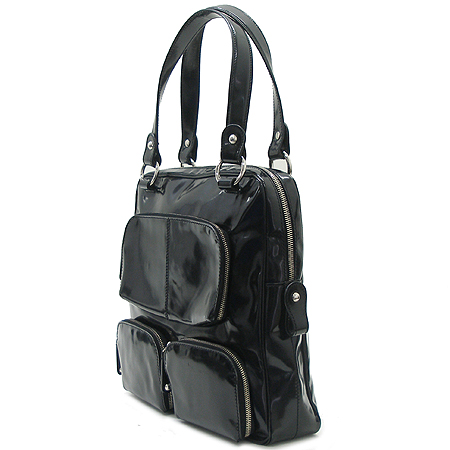 Tod's(����) ���� ���̴�Ʈ ��Ƽ ���� ��Ʈ �� ����� �̹���3 - ���̺��� �߰���ǰ