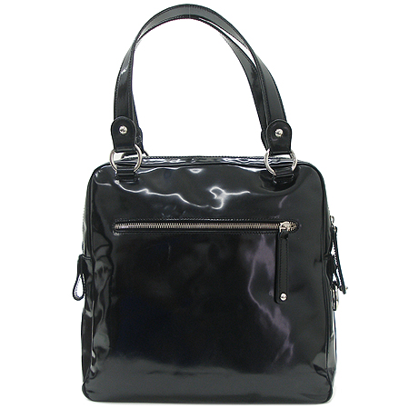 Tod's(����) ���� ���̴�Ʈ ��Ƽ ���� ��Ʈ �� ����� �̹���5 - ���̺��� �߰���ǰ