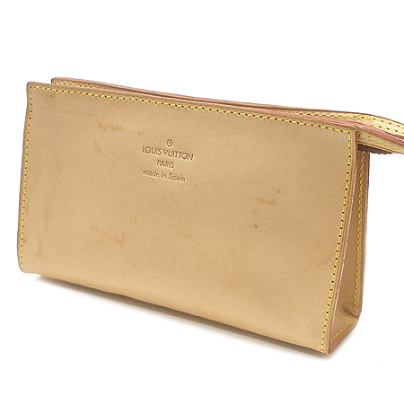 Louis Vuitton(���̺���) M92500 ������ ũ������� ���׷�  SAC(��) AMBRE(����) GM ����� �̹���3 - ���̺��� �߰���ǰ